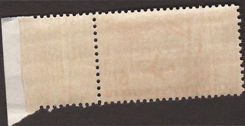 # C47 MINT NEVER HINGED ( MNH ) POWERED FLIGHT