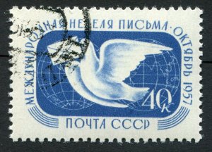 Russia 1985 Used