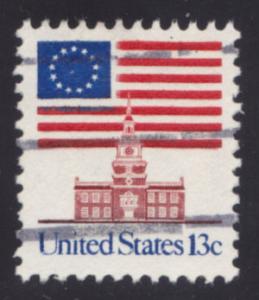 1622C,used perf.11.25