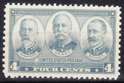 MOstamps - US Scott #793 XF-Sup Mint OG NH - Lot # DS-3218