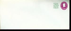 Mint US Envelope Size 10 = Scott #U 545a