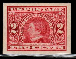 US - 371 -  MNH  - SCV-30.00