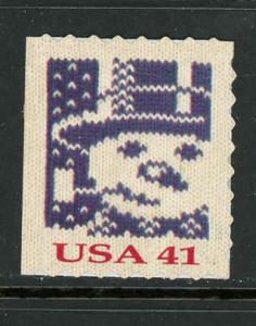 USA 4217 Mint (NH)