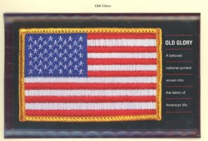 U.S. #SET/MIXED CONDITION 