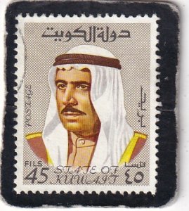 Kuwait   #    468    used