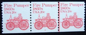 US #1908 MNH PNC3 Plate #6 SCV $32.50 L2