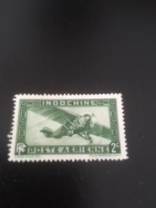 Indo China sc C2 MH