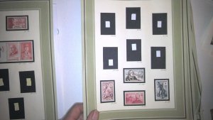 FRANCE COLLECTION MH