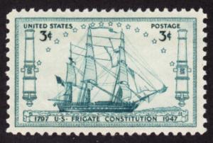 951,MNH