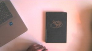 BELGIUM COLLECTION IN STOCKBOOK ALL MINT