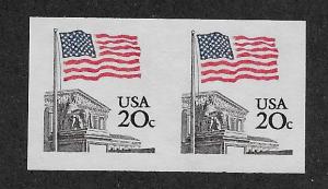 UNITED STATES SC# 1895d  VF/MNH 1981