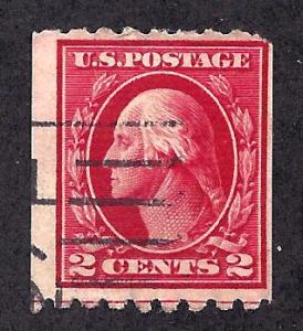 411 Used... SCV $17.50