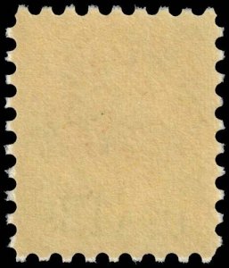 United States - Scott 1734 - Mint-Never-Hinged