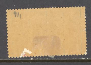 Cameroun Sc # 131 mint hinged (RS)