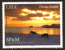 Scott #832 MNH