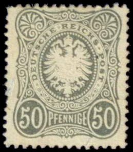 Germany 35a