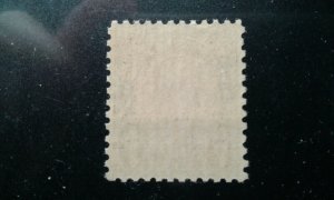  US #676 MNH e199.5300