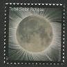 Scott #5211 MNH Total Eclipse
