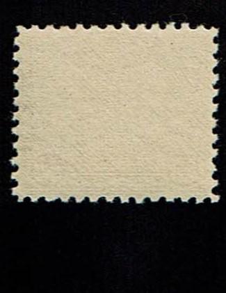 Scott #570 VF-OG-NH. SCV - $75.00