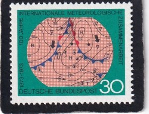 Germany,        #      1102      MNH