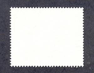 Fiji 606, F-VF, MNH