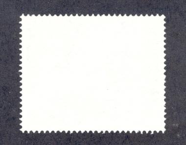 Fiji 606, F-VF, MNH