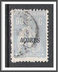 Azores #231 Ceres Used