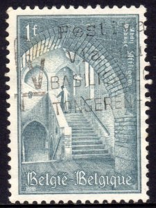 BELGIUM… COMBINED POSTAGE AVAILBLE