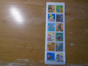 France  #  2394a    MNH