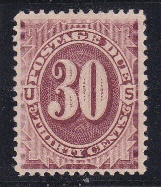 US j20, Used