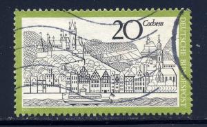 Germany    1047    used    