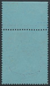 Bermuda  SG 116c  SC# 123b * MNH  see details & scans