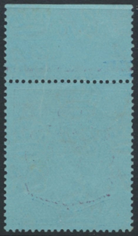Bermuda  SG 116c  SC# 123b * MNH  see details & scans