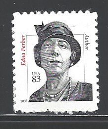 U. S. Sc # 3434 mint never hinged (BC)