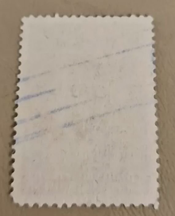 Honduras #C171 Used 2023 SCV $0.25