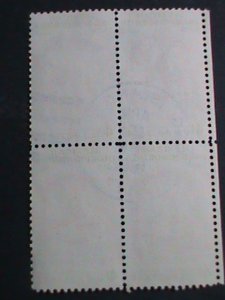 ​UNTIED STATES-PROMOTION USED BLOCK-VERY FINE WE SHIP TO WORLD WIDE