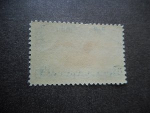 # C 23 VFNH...Store Bargain