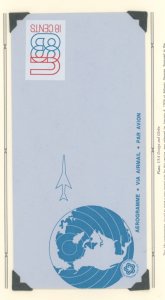 U.S. #SET/MIXED CONDITION 