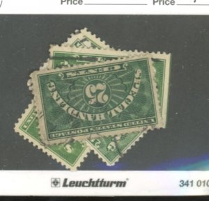  #SET/MIXED CONDITION 