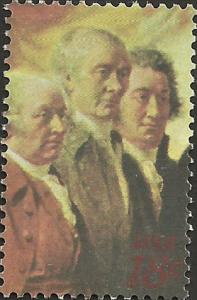 # 1687a MINT NEVER HINGED 