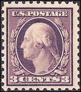 426 Mint,OG,NH... SCV $32.50