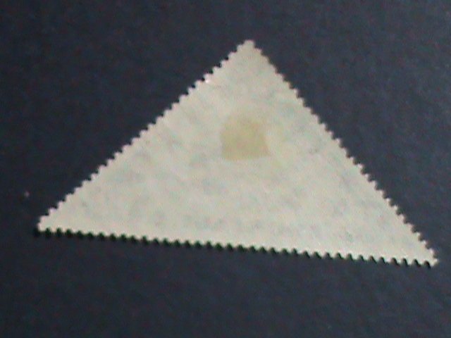 ​TANNU TUVA-1935-SC#66- LYNX- MLH -VERY FINE- VERY HARD TO FIND