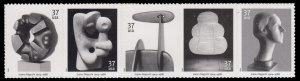 United States 3861a MNH