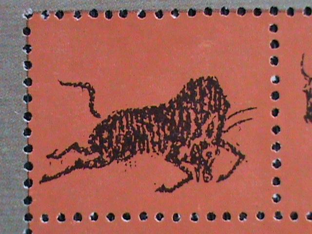 PR-CHINA PHILATELIC STAMP SHOW S/S SHEET,