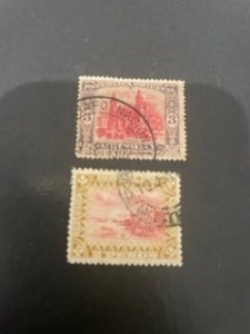 Uruguay sc 127,129 u