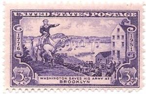US 1003 (mnh) 3