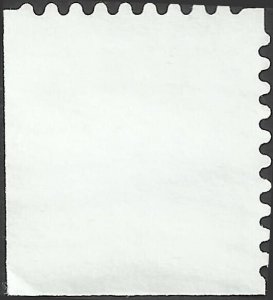 # 3267 USED UNCLE SAMS HAT