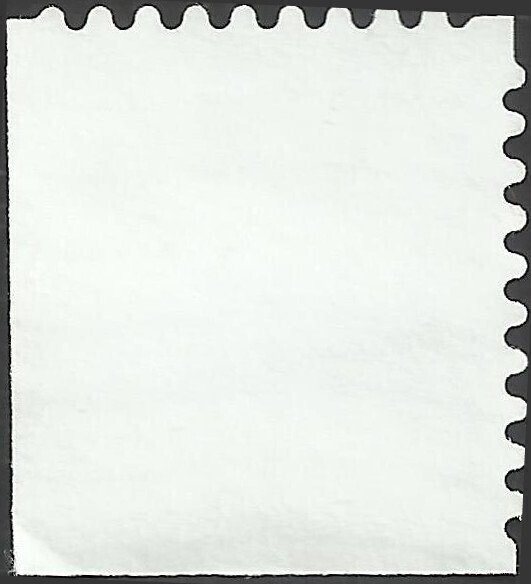 # 3267 USED UNCLE SAMS HAT