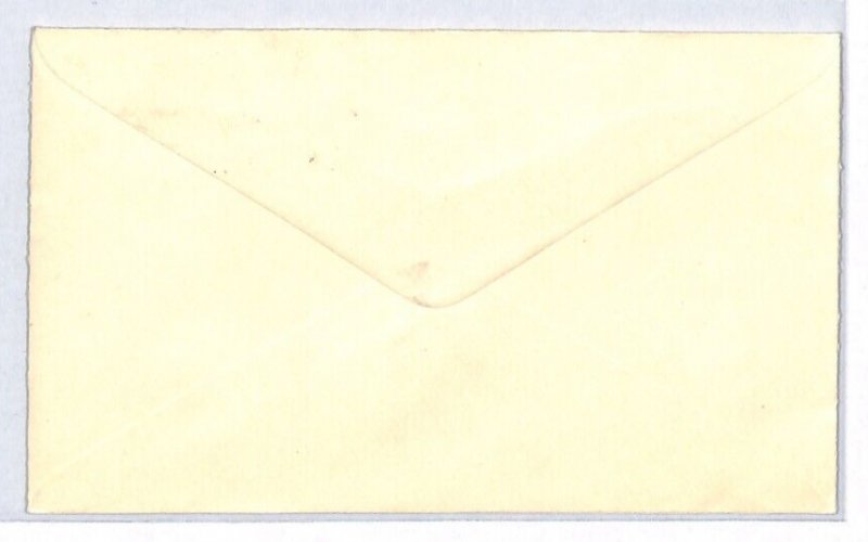 CEYLON Air Mail 1936 Cover SPECIAL XMAS FLIGHT INDIA Colombo GB Newport YJ159
