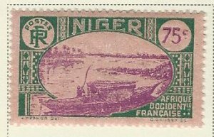 Niger mlh   SC 51